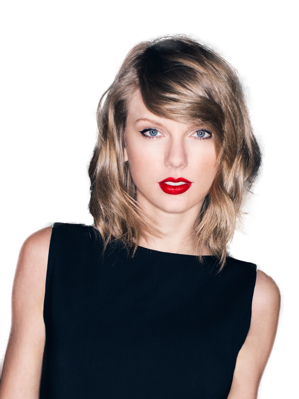 PNG Taylor Swift - 60549