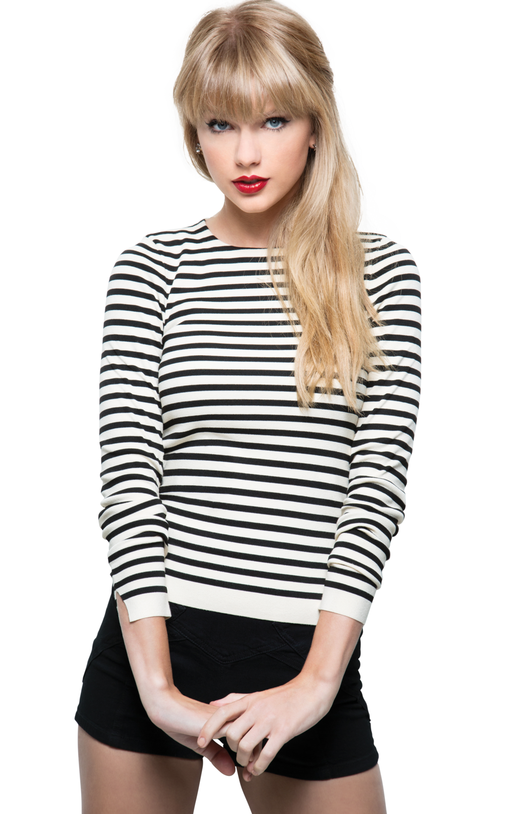 PNG Taylor Swift - 60547