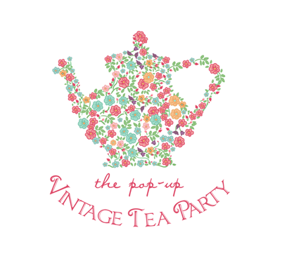 PNG Tea Party-PlusPNG.com-160