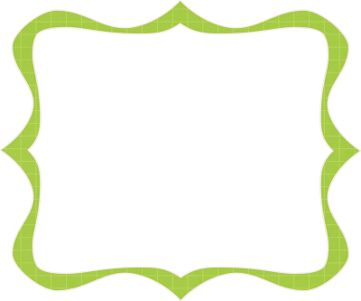 Text Box Frame PNG Free Downl