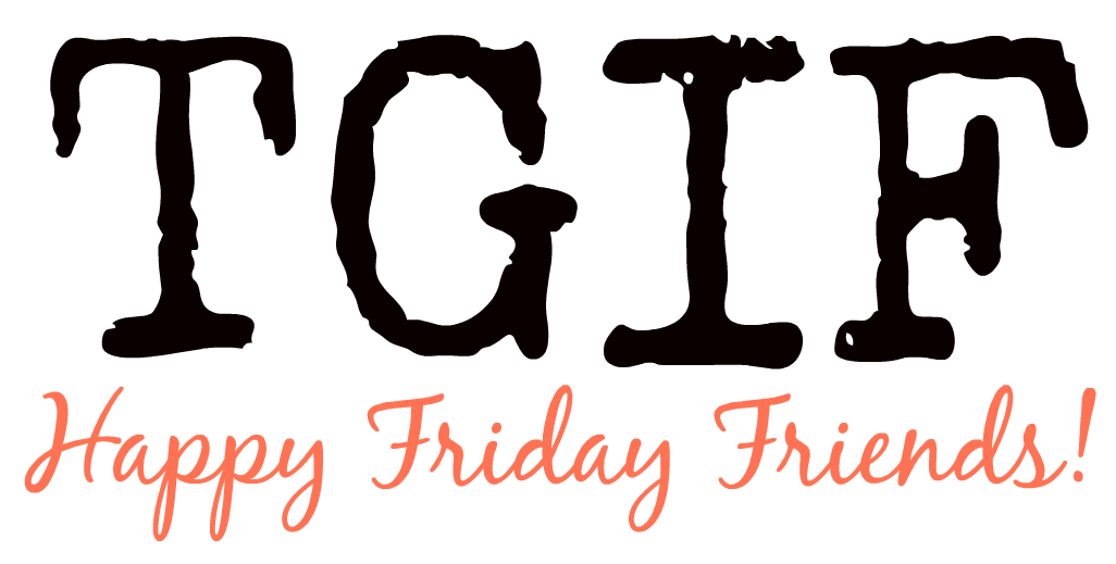File:TGI Fridays logo.svg