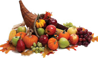 PNG Thanksgiving - 60454