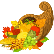 PNG Thanksgiving - 60459