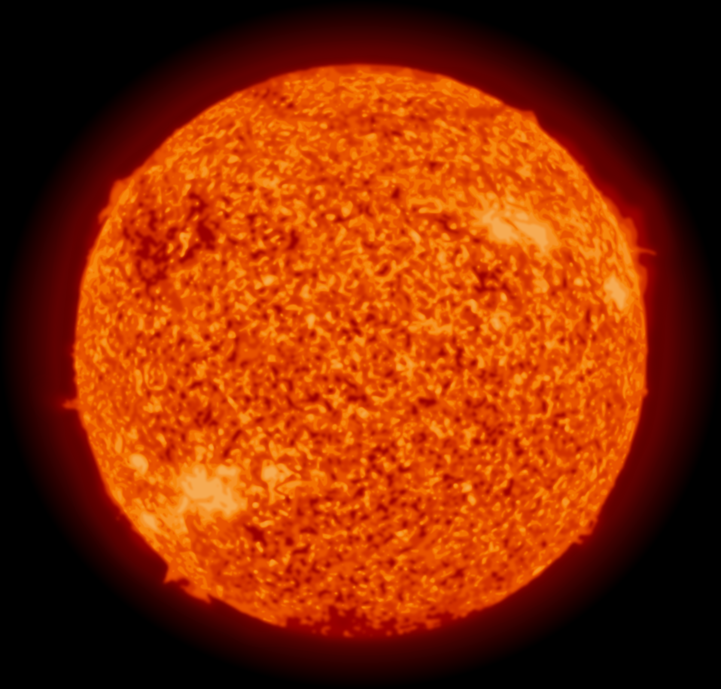 PNG The Sun - 60263