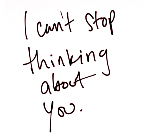 THINKING OF YOU QUOTES FOR HE