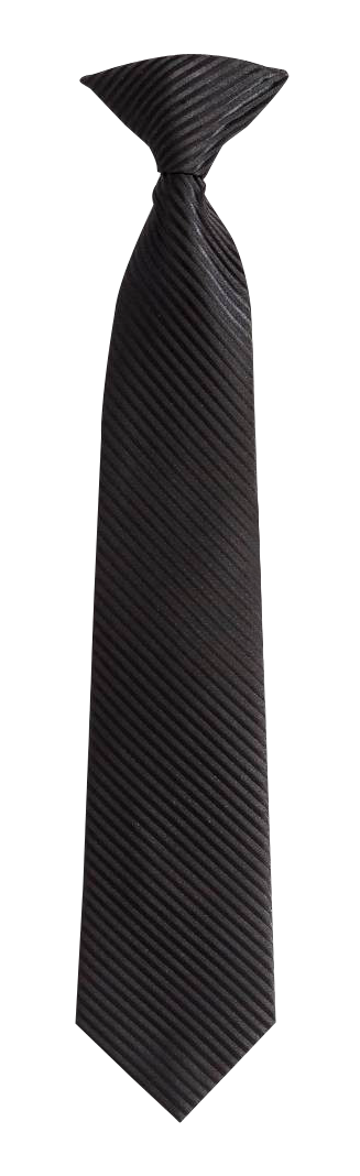 Red tie PNG image