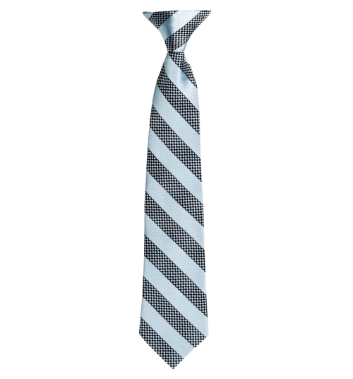 Collection Of Png Tie Pluspng - Vrogue
