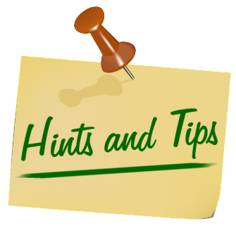 File:Hints and Tips.png