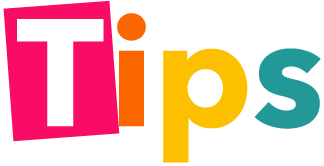 File:Tips Industries Logo.svg