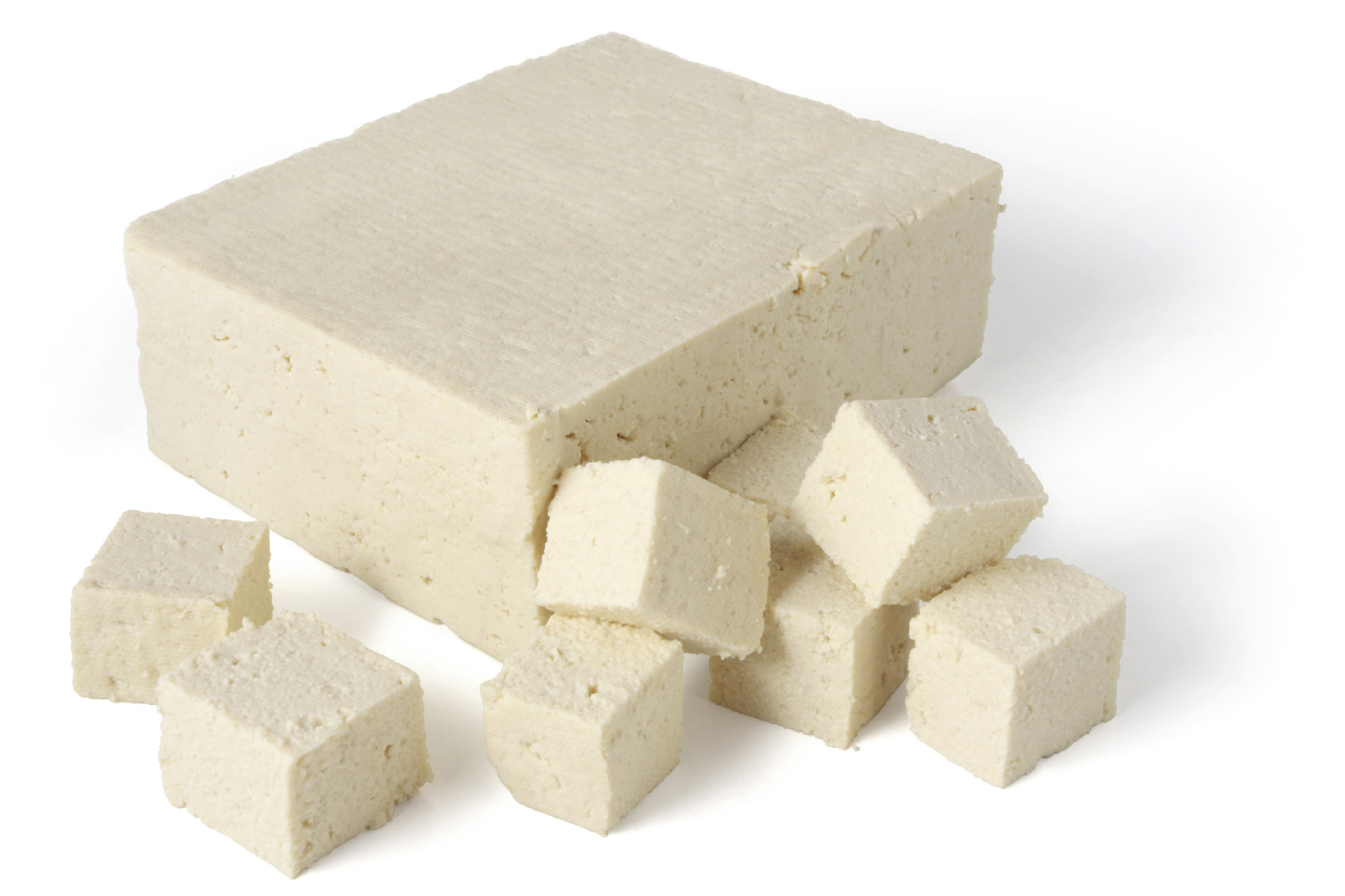 PNG Tofu - 57217