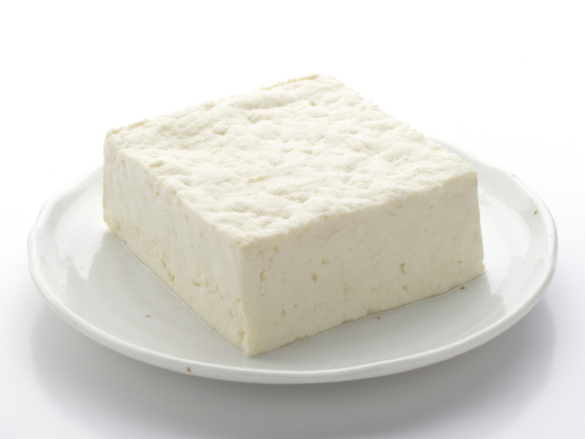 PNG Tofu - 57221