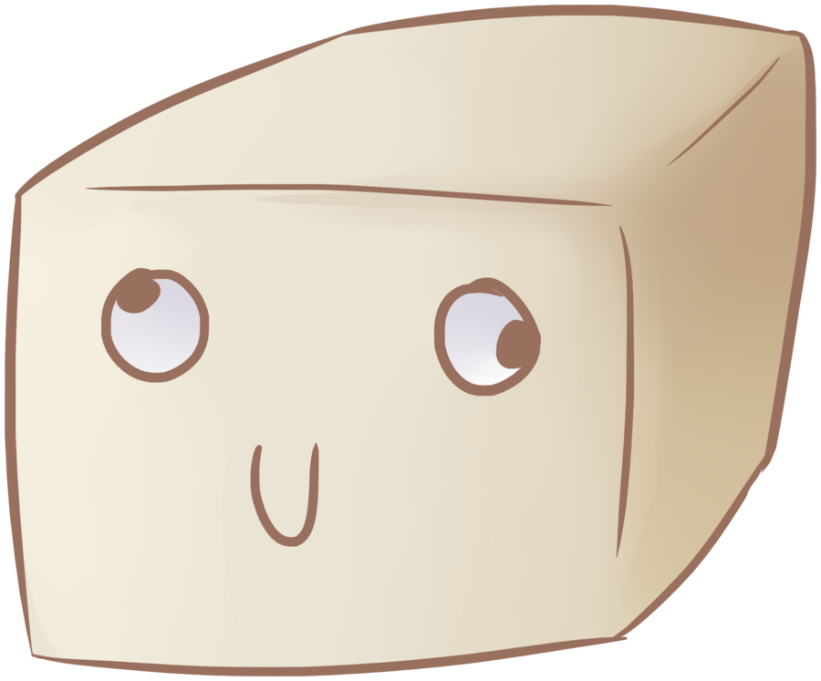 PNG Tofu - 57225