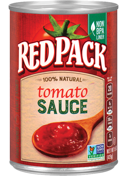 PNG Tomato Sauce - 57062
