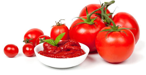 PNG Tomato Sauce - 57059