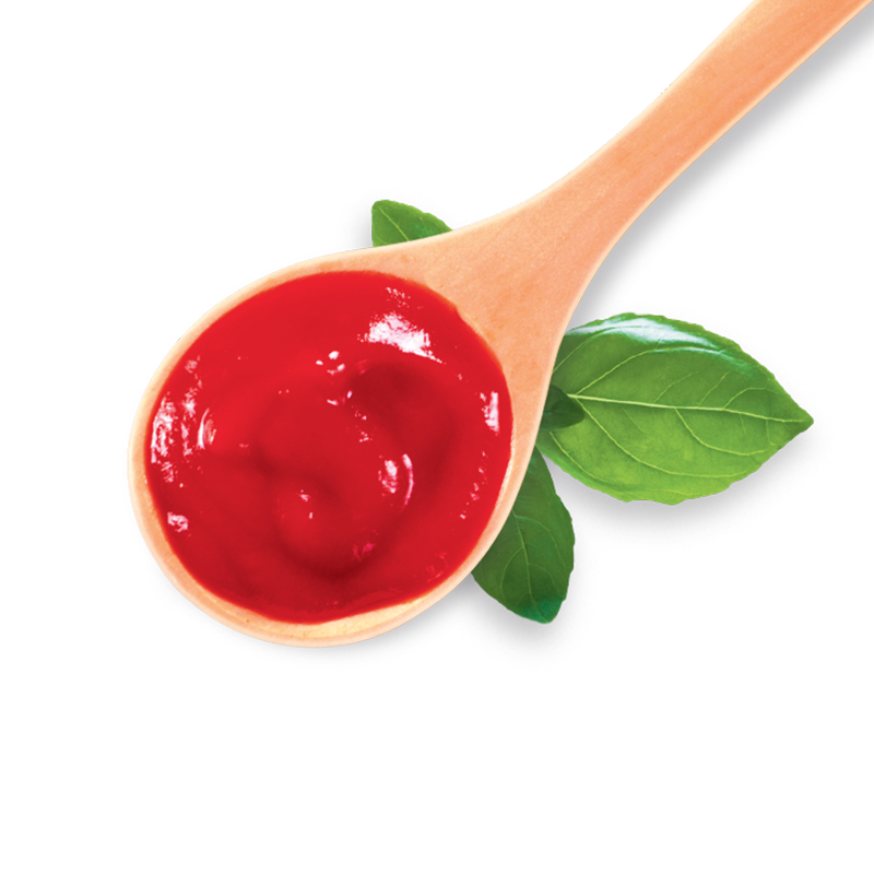 PNG Tomato Sauce - 57073
