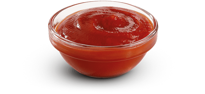 PNG Tomato Sauce