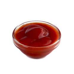 PNG Tomato Sauce - 57058