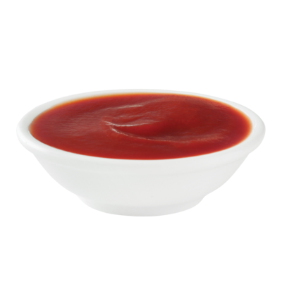 PNG Tomato Sauce - 57065