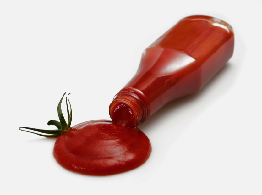 PNG Tomato Sauce - 57068