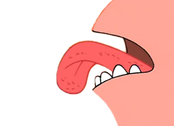 Patrick tongue.png