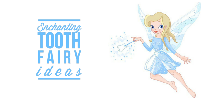 PNG Tooth Fairy - 80824
