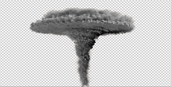 PNG Tornado Images - 58415
