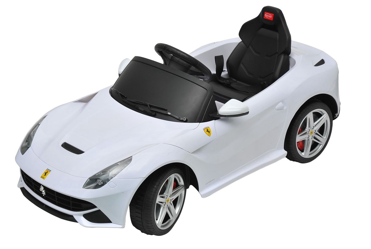 PNG Toy Car - 58435