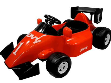 PNG Toy Car - 58442