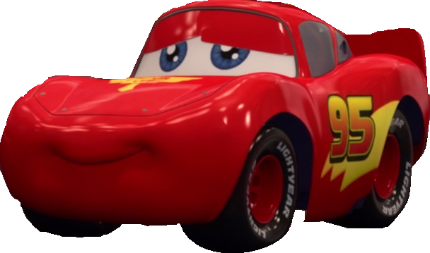 PNG Toy Car - 58430