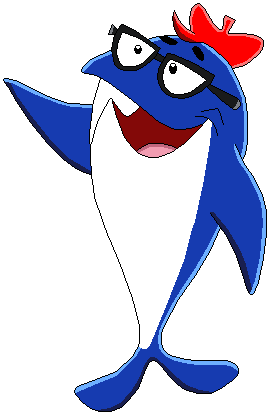 File:Charlie the tuna.png