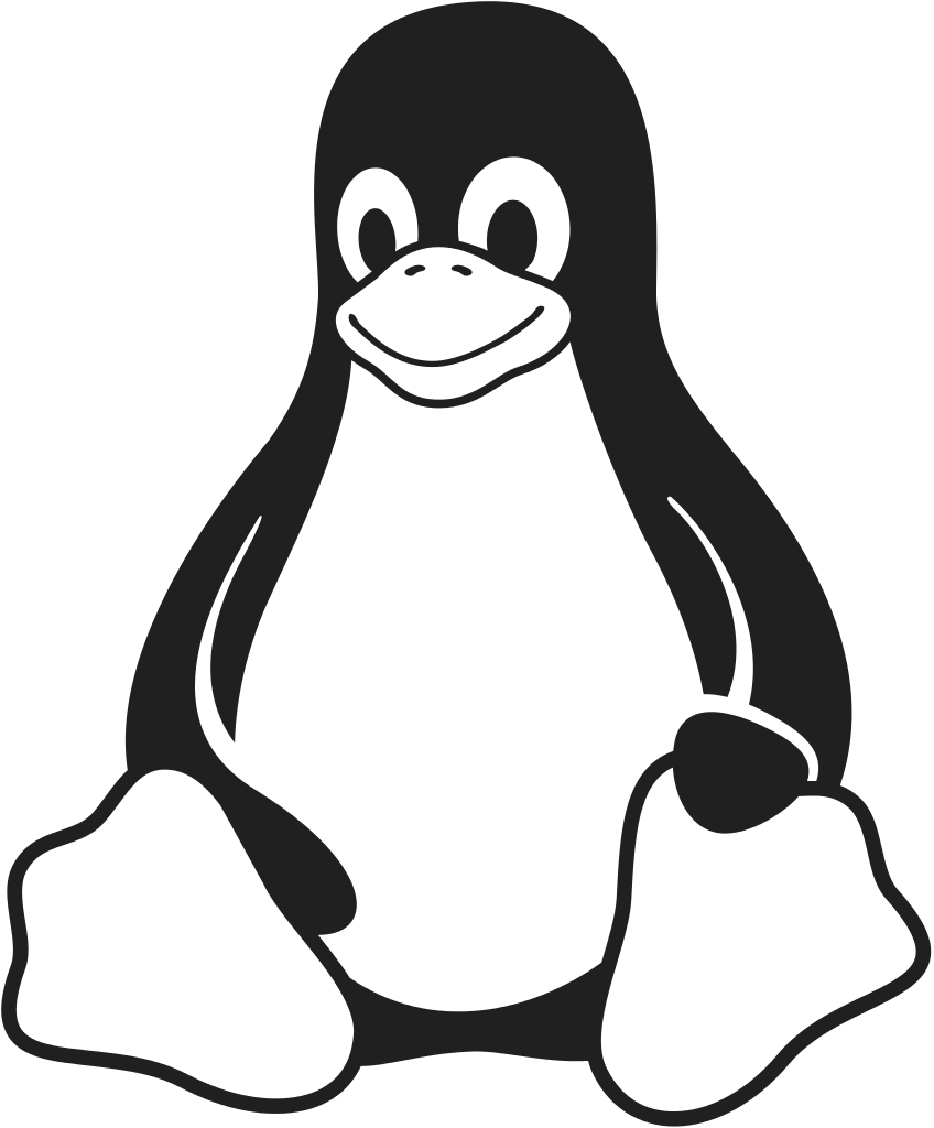 File:Tux and Firefox.png