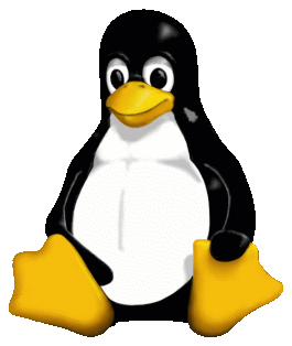 Tux Badge Linux 555px.png