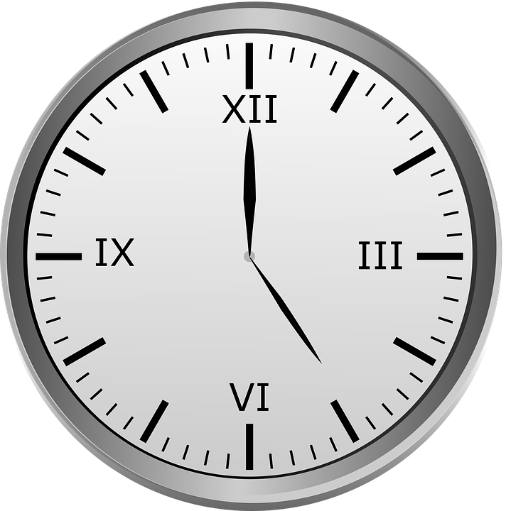 Collection Of 12 Uhr Png Pluspng - vrogue.co