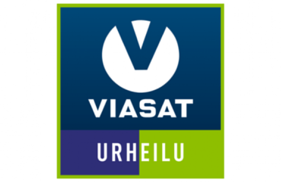Viasat Urheilu Ohjelmaopas
