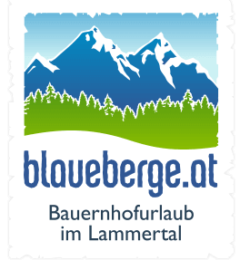 Urlaub in den Bayerischen Alp