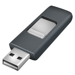 PNY-USB-Flash-Drive-Turbo-3-0