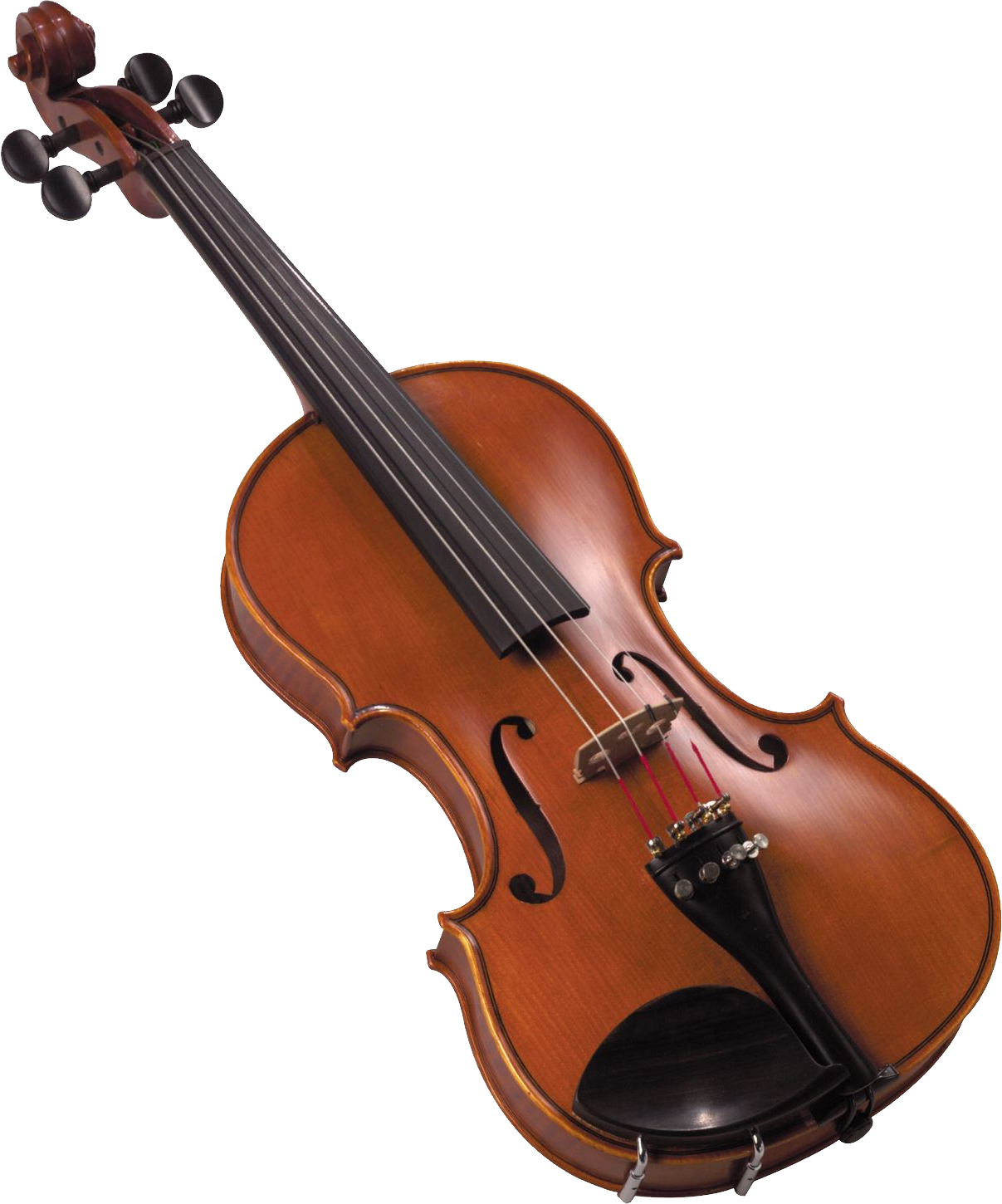 PNG Violin