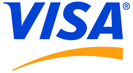 PNG Visa - 56092