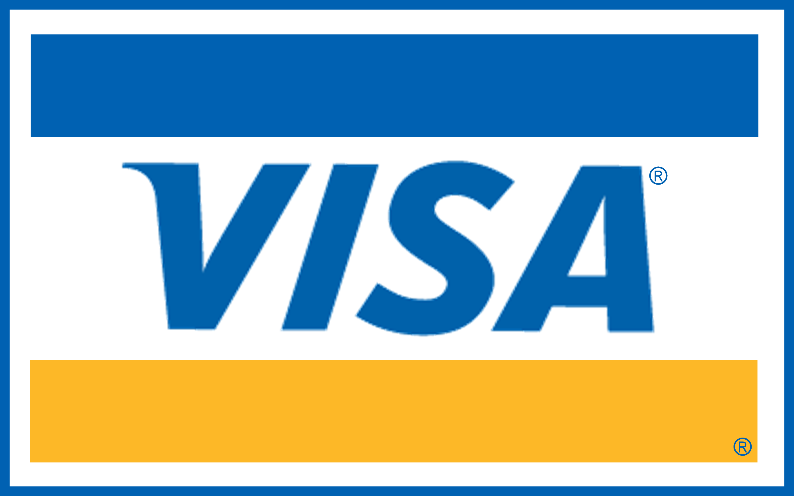 PNG Visa - 56082