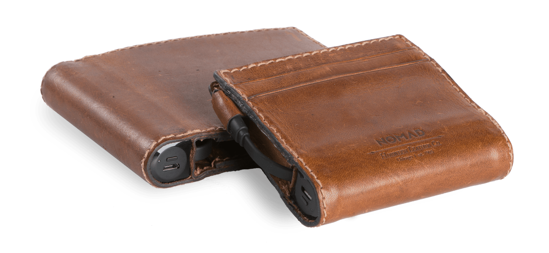 PNG Wallet - 54056