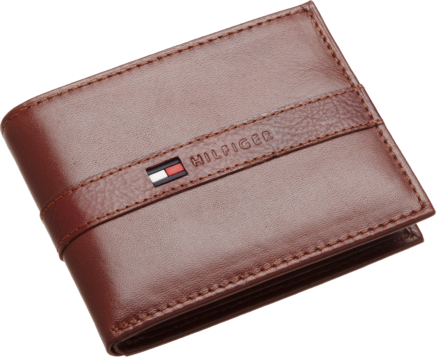 Wallet PNG Transparent Image