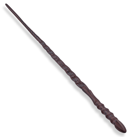 PNG Wand - 54088