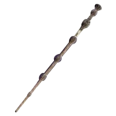 PNG Wand - 54080
