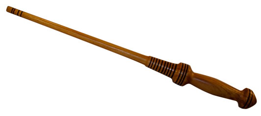 PNG Wand - 54083