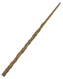 PNG Wand