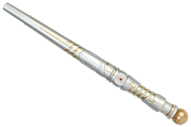 File:Silver Gold Wand 4a25af9