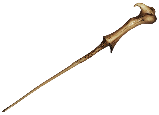 PNG Wand - 54084