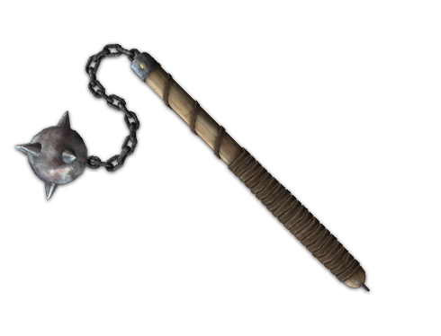 PNG Weapon - 53901