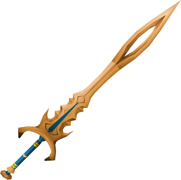 PNG Weapon - 53905