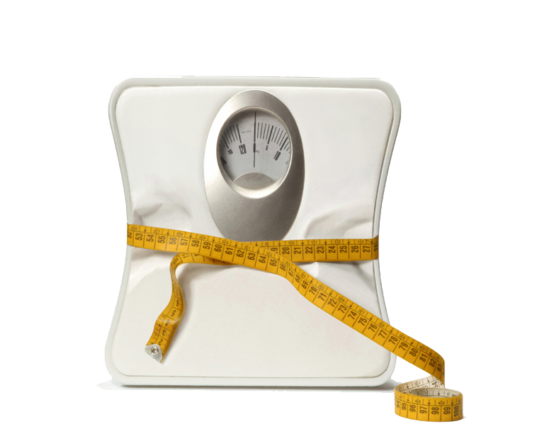 PNG Weight Scale - 53835